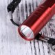 thumbnail image 3 of IDEANATEGRATE LED A De Agua Con Para Caminatas Y Emergencias, 3 of 8