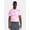 Vintage Honolulu, variant on Birdie Bound Men's and Men's Big & Tall Day of the Dead Polo Shirt, Sizes XS-4XLT