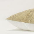 thumbnail image 3 of Rizzy Home 20"X20" 1 down filled pillow, 3 of 5