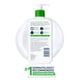 thumbnail image 5 of CeraVe Hydrating Face Wash | 19 Fluid Ounce | Daily Facial Cleanser for Dry Skin | Fragrance Free, 5 of 10