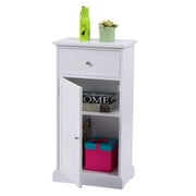 bathroom storage furniture bathroom storage furniture