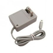 Generic US Home Wall Charger AC Adapter Power Supply Compatible for Nintendo 3DS