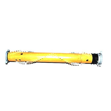 Panasonic MCV9620 Vacuum Power Nozzle Geared Brush Roll # 84RCAV1000AM