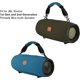 thumbnail image 2 of TXEsign Correa de mango de altavoz extraíble para altavoz portátil JBL Xtreme/Xtreme 3/4 (azul marino), 2 of 5