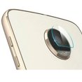 thumbnail image 3 of [2-Pack] Back Camera of Motorola " Moto Z3 Play " / Motorola Moto Z3 BISEN Tempered Glass Screen Protector, Anti-Scratch, Anti-Shock, Shatterproof, Bubble Free, 3 of 3