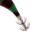 thumbnail image 4 of Calamar Luminoso Señuelos de Gambas Sunnimix Color C, 4 of 8