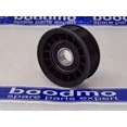 thumbnail image 3 of Deflection / Guide Pulley for FORD ASPIRE 1ST GEN, FIGO 2ND GEN, FREESTYLE - 7803-9636398A - GATES, 3 of 3