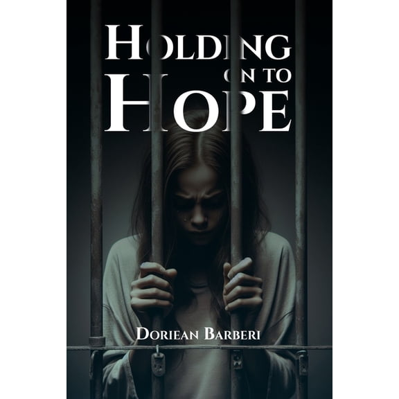 Holding On To Hope, (Paperback)