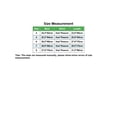 thumbnail image 3 of Girls Dress Costume For Snowman Christmas Halloween Cartoon Mask Scarf 4 Years, 3 of 7