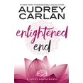 thumbnail image 1 of Enlightened End (Lotus House), 1 of 1