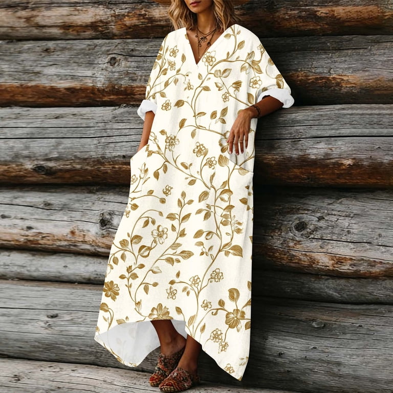 women's moomoo dress Moo Moos Women's Muumuu Dresses Muumuu In Mirage Place Pink For Women La DoubleJ US or after Blmnix Moomoo Dresses Dress Women