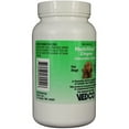 thumbnail image 3 of NutriVed Zinpro for Dogs 100 CHEWABLE Tablets, 3 of 3