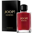 thumbnail image 1 of Joop Homme 125ml Le Parfum Men., 1 of 8