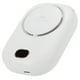 thumbnail image 5 of Ventilador de mano, mini ventilador eléctrico, ventilador portátil para collar, ventilador USB creado magistralmente, 5 of 8