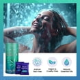 thumbnail image 3 of BodyRefresh Vaporizadores de Ducha 8 Unidades Aroma Eucalipto y Menta, 3 of 6