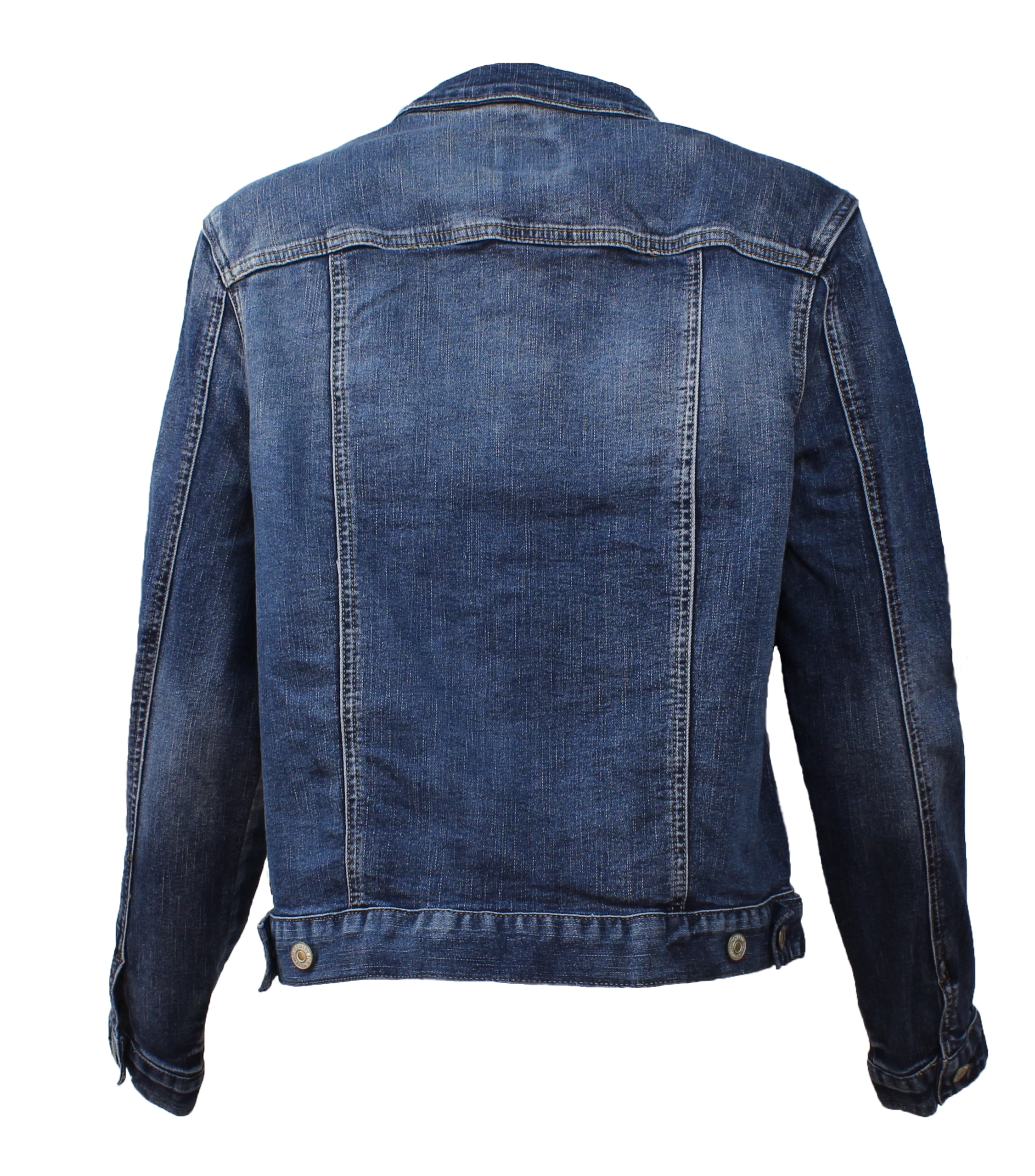 royalty for me jacket