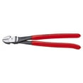 thumbnail image 4 of Knipex Tools KX9K0080117US 3 Piece Knipex  Set, 4 of 4