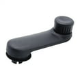 thumbnail image 4 of 2Pcs Window Winder Handle For Vauxhall Vivaro Renault Master Traffic 9160844, 4 of 5