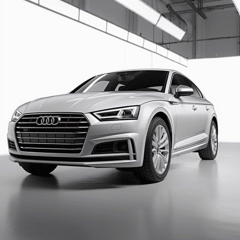 Zenna Sport Line 225/45R18XL 95W BSW Simolary simolary.com 11