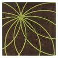 thumbnail image 5 of Surya Forum FM-7073 Area Rug, 5 of 6