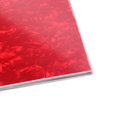 thumbnail image 4 of 2pcs DIY Guitar Pickguard Scratch Plate Material en para piezas de guitarra, 4 of 9