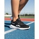thumbnail image 1 of Tenis Reebok Mujer Dama Split Flex Negro Entrenamiento negro 5 MX, 1 of 9