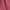 Washed Cranberry, variant on Weekend Academy Girls Fleece Barrel Pants, Sizes 4-18