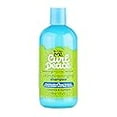 thumbnail image 2 of Just For Me! Curl Peace Ultimate Detanglng Shampoo, 2 of 2