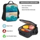 thumbnail image 5 of Fotbe Beach Set Escolar 3 en 1 para Niños - Mochila Duradera con Lonchera Aislante y Estuche para Lápices - Mochila Escolar para Niños y Niñas, 5 of 7