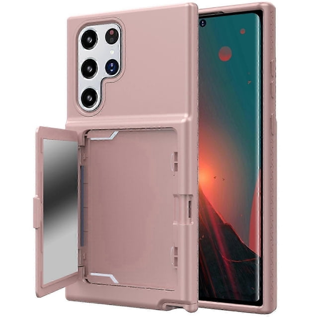 Phone Case for Galaxy S22 Ultra 5G