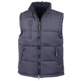 thumbnail image 1 of Result Mens Padded Body Warmer, 1 of 3