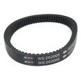 thumbnail image 2 of EPI Severe Duty Belt Part Number - 11420105 2 of 14