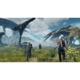 thumbnail image 2 of Nintendo Switch Juego Xenoblade Chronicles X Definitive Edition, 2 of 9