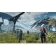 thumbnail image 2 of Nintendo Switch Juego Xenoblade Chronicles X Definitive Edition, 2 of 9