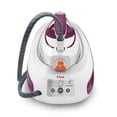 thumbnail image 3 of Generador de Vapor T-fal Suela Durilium Airglide Morado, 3 of 4