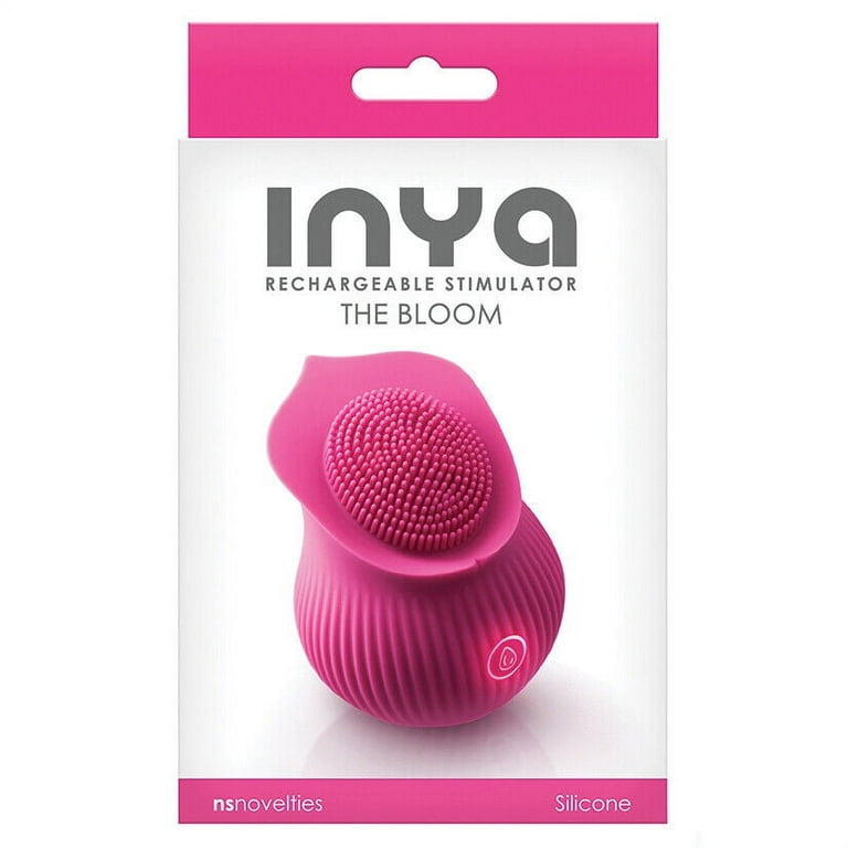 new sex dolls realistic Rose Toy with Bluetooth: App Control & Wider Mouth Suction – Adorime