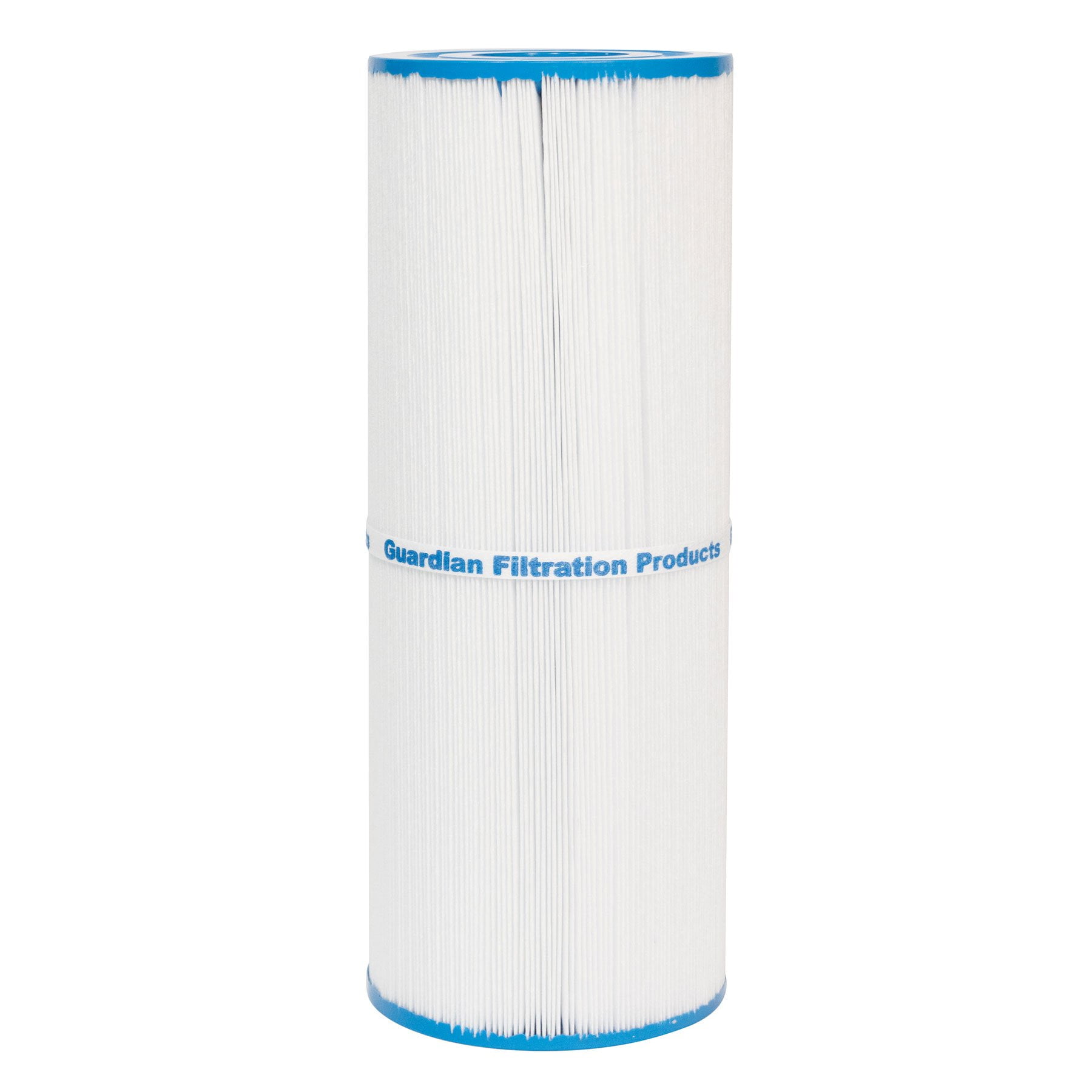 Unicel C-4950 POOLPURE Spa Filter Replaces Pleatco PRB50-IN Guardian 413-21...