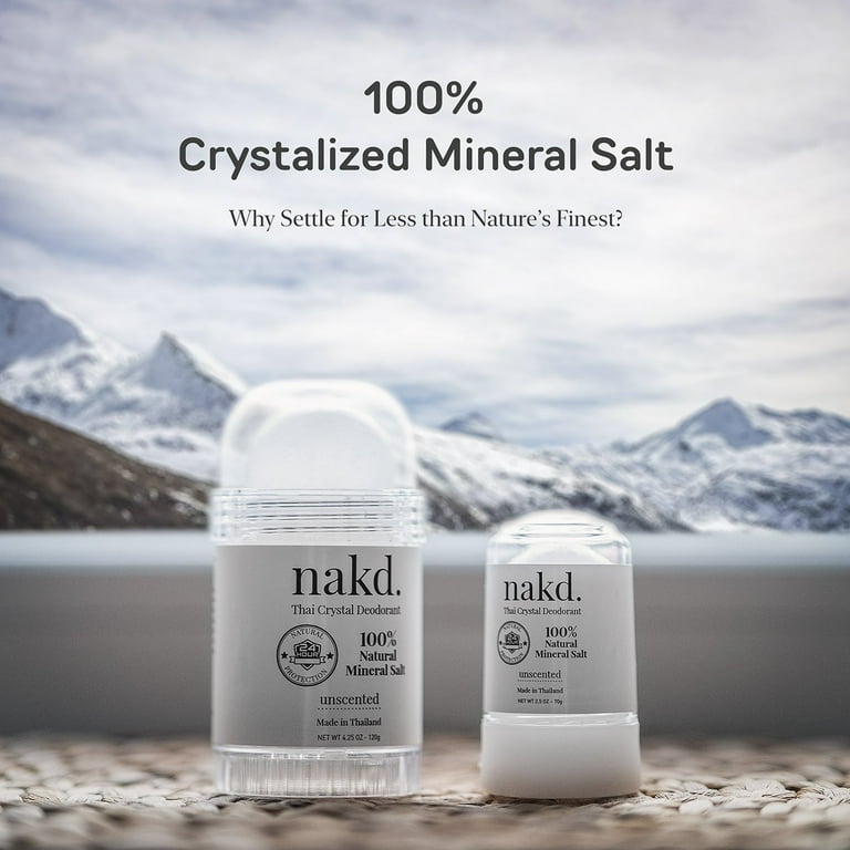 Порно дәретхананың тесігінен сору