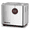 Silver, variant on Neretva Bread Maker, 20-IN-1 2LB Bread Machine Dual Heater Bread Maker Machine Automatic with Nonstick Ceramic Pan, 15H Timer & 1H Keep Warm Set, Low Noise, Stainless Steel Breadmaker Recipe-Green