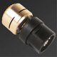 thumbnail image 1 of Profession Microphone Capsule Replacement Microphone Core High-Fidelity Voice Pickup,Mic Parts N-M182, 1 of 5