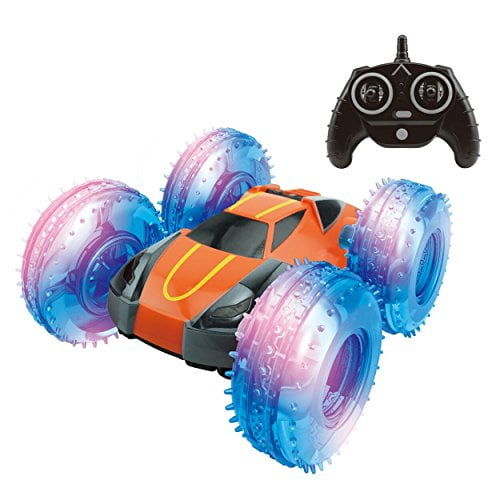 haktoys remote control car