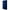 Blue, variant on Pompotops White Shower Curtain For Bathroom Modern Shower Curtain Winter In Bath 71x71 Inches Long Shower Curtains Set