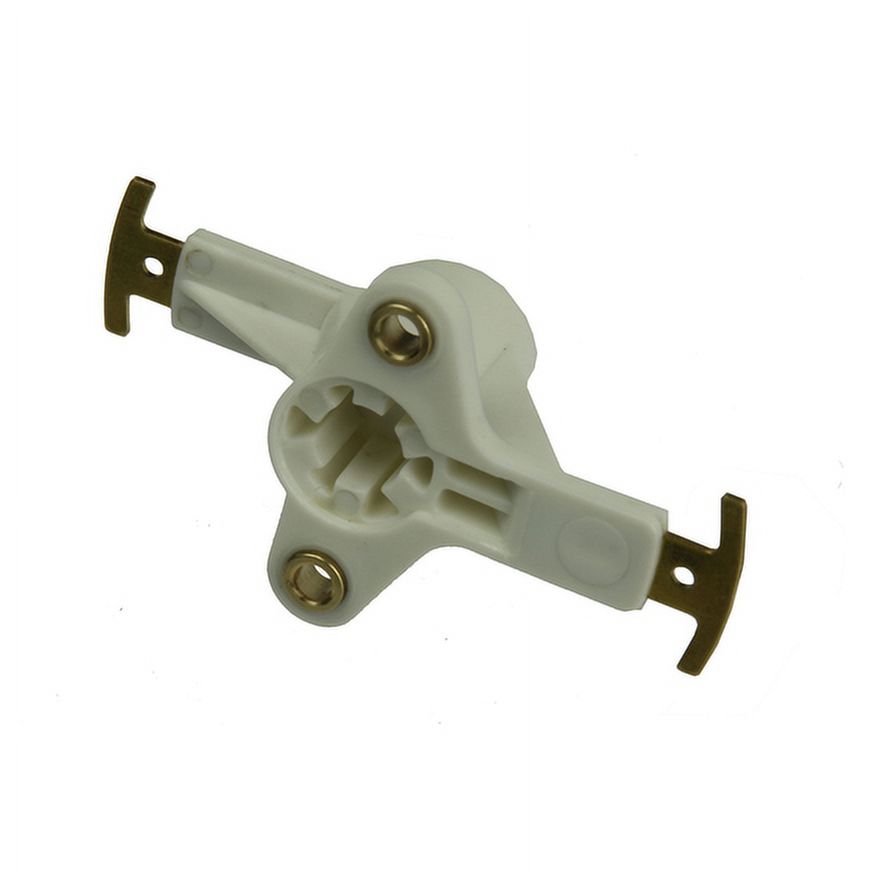 URO JLM1911 Distributor Rotor