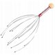 thumbnail image 1 of Ayurvedic Scalp Massage Massage Relaxing, 1 of 5