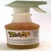 Bed Bug Magic 16oz Spray Bottle