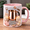 Black, variant on Candle Maker Ceramic Coffee Mug, Pink Craft Mug for Candle Making Lovers