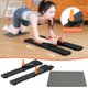 thumbnail image 1 of Almohada De Espuma En Forma De U, Almohada De Soporte Cervical, Almohada De Viaje Porttil, Relleno De Espuma Viscoelstica, Funda De Tela Transpirable, Ideal Para Acampar Dormir La Siesta, Ukhbmc, 1 of 9