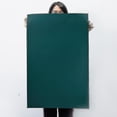 thumbnail image 4 of Photography Background 2 Sides, Green Screen Photo Background, 4 of 5
