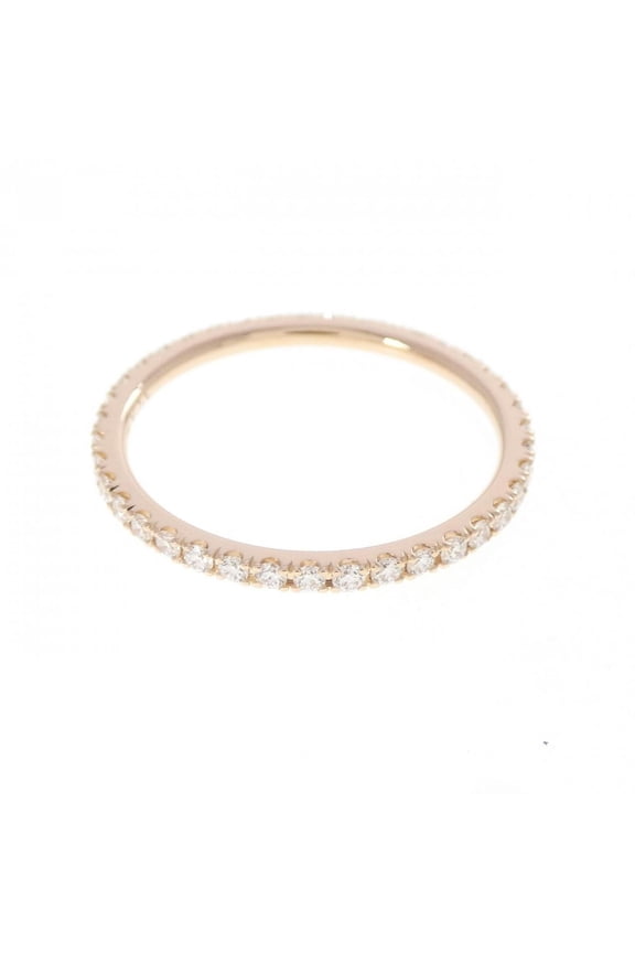 Pre-Owned Van Cleef & Arpels Felicite Ring