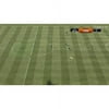 FIFA Soccer '13 (XBOX 360)